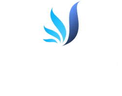 RK Property Solutions logo