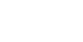 LeaveReview-yell-white